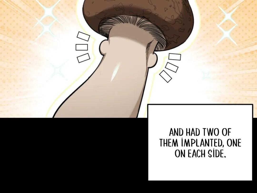 Hit Me Hard - Chapter 1 Page 101