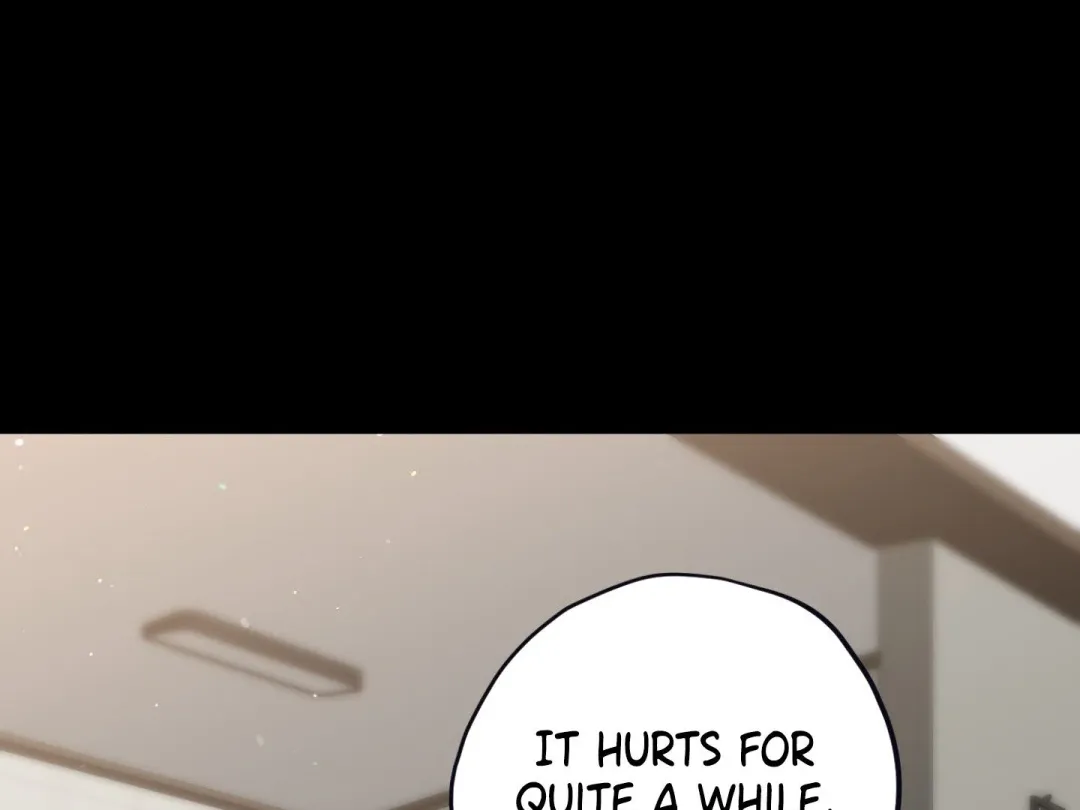 Hit Me Hard - Chapter 1 Page 102