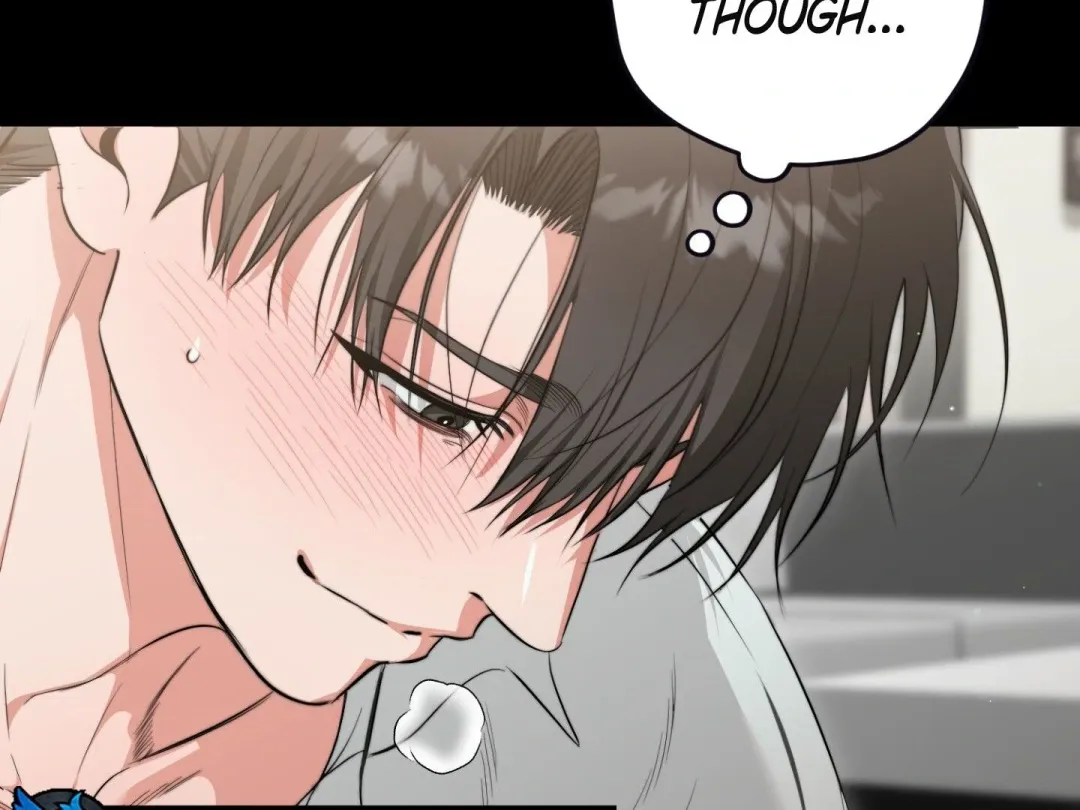 Hit Me Hard - Chapter 1 Page 105