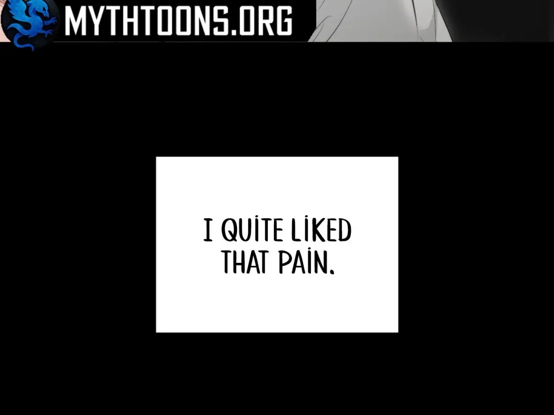Hit Me Hard - Chapter 1 Page 106