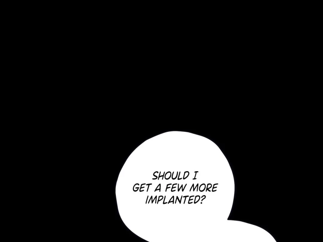 Hit Me Hard - Chapter 1 Page 107