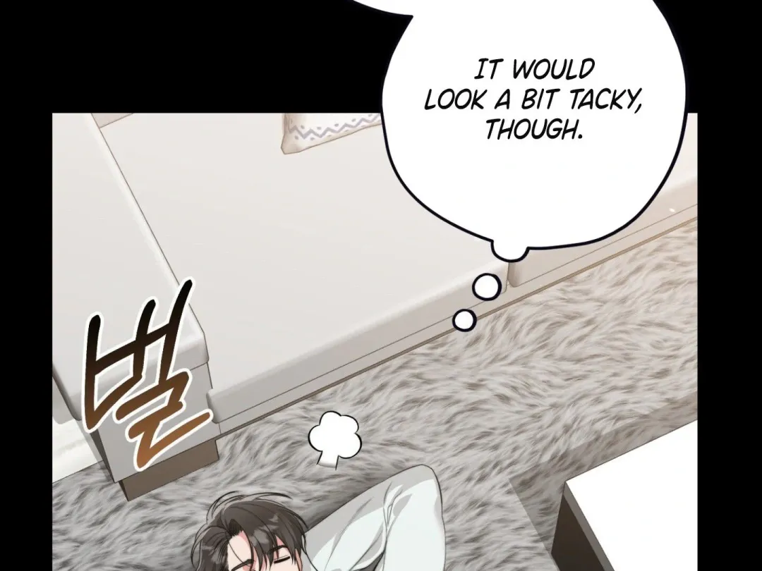 Hit Me Hard - Chapter 1 Page 108