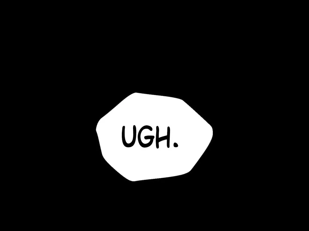 Hit Me Hard - Chapter 1 Page 111