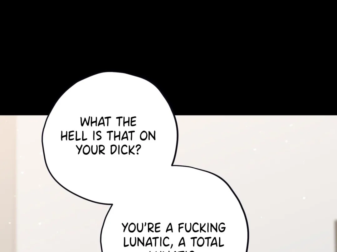 Hit Me Hard - Chapter 1 Page 112