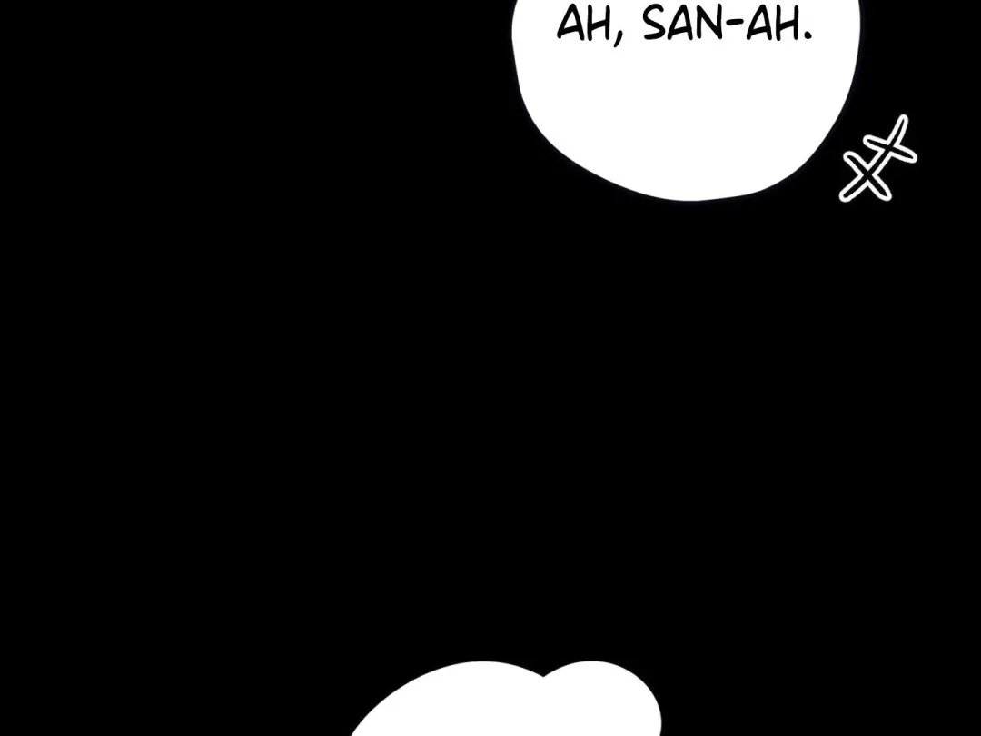 Hit Me Hard - Chapter 1 Page 116