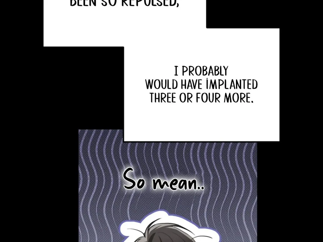 Hit Me Hard - Chapter 1 Page 119