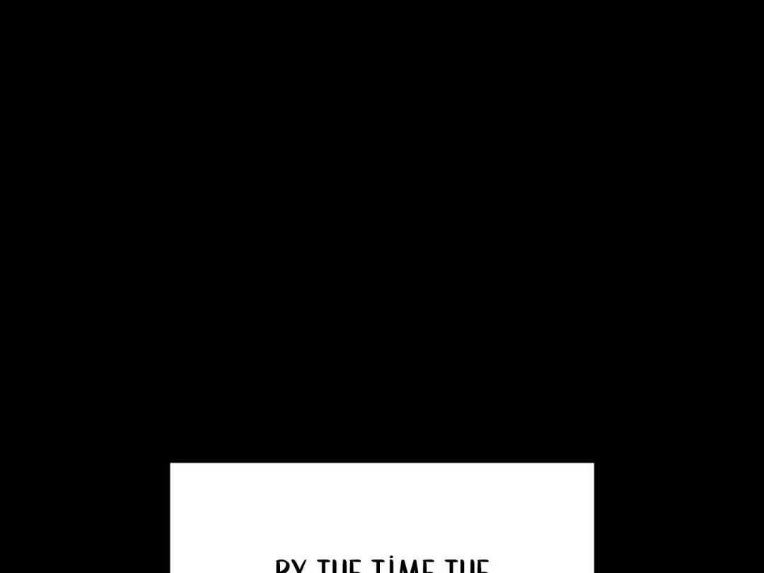 Hit Me Hard - Chapter 1 Page 121
