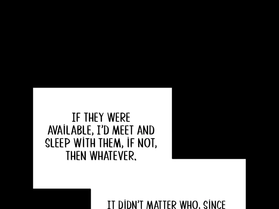 Hit Me Hard - Chapter 1 Page 126