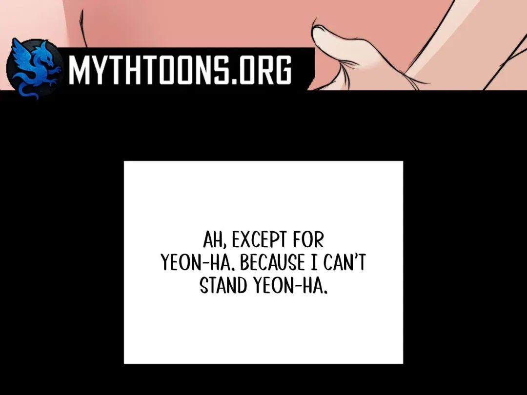 Hit Me Hard - Chapter 1 Page 129