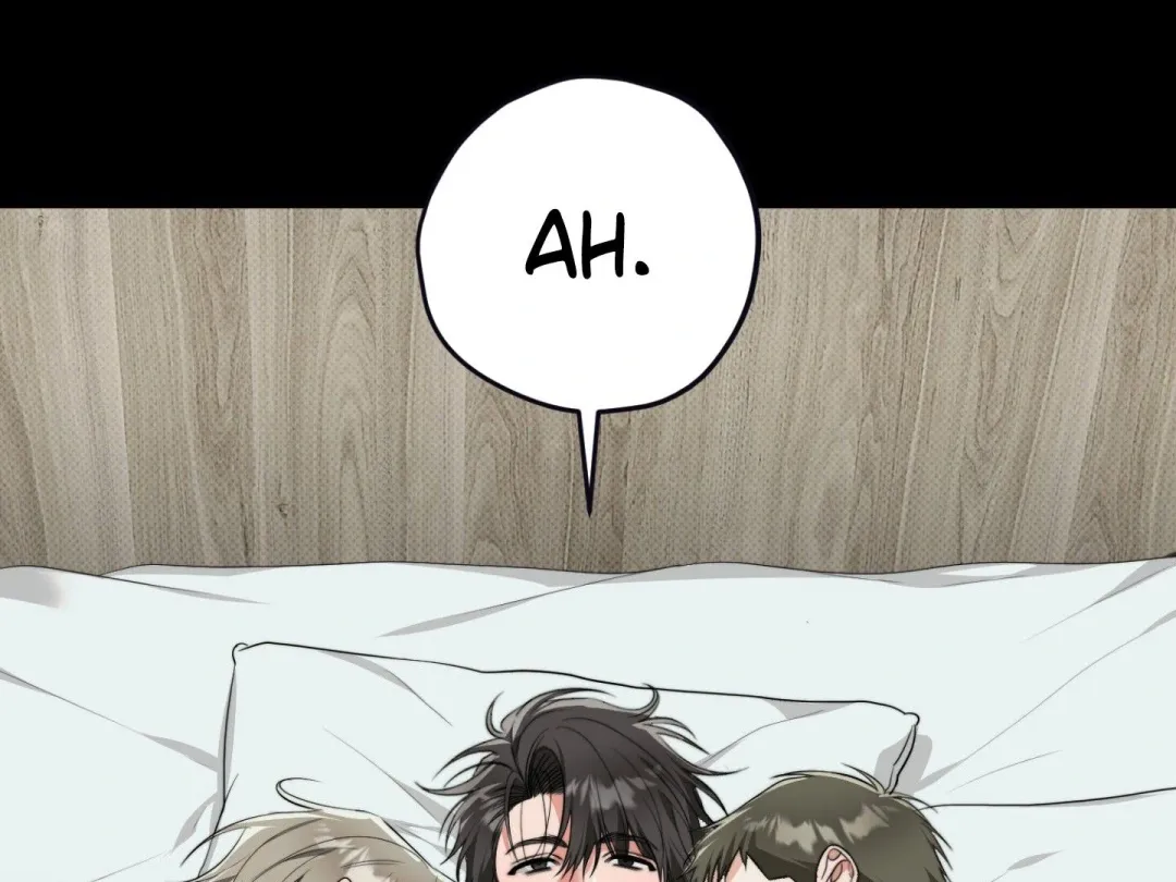 Hit Me Hard - Chapter 1 Page 134