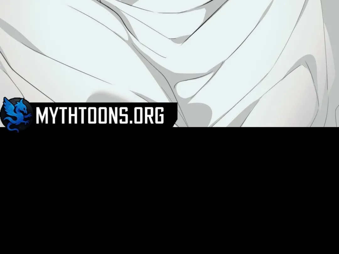 Hit Me Hard - Chapter 1 Page 136