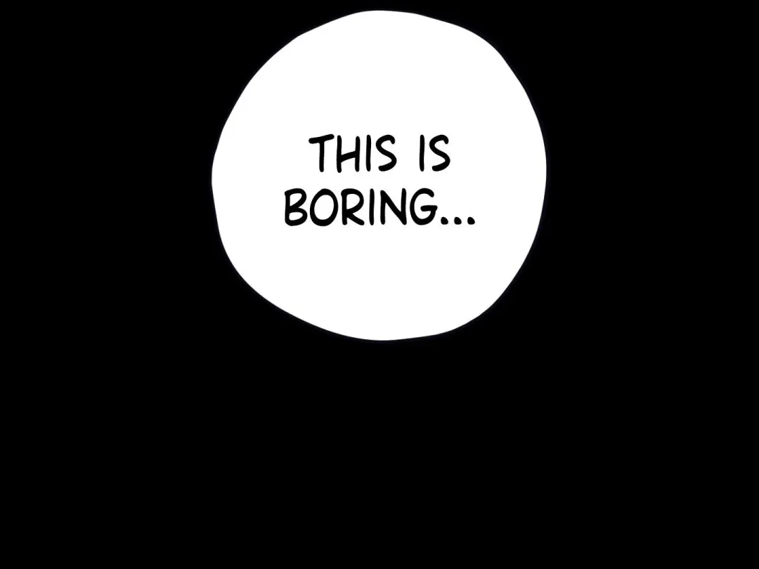 Hit Me Hard - Chapter 1 Page 137
