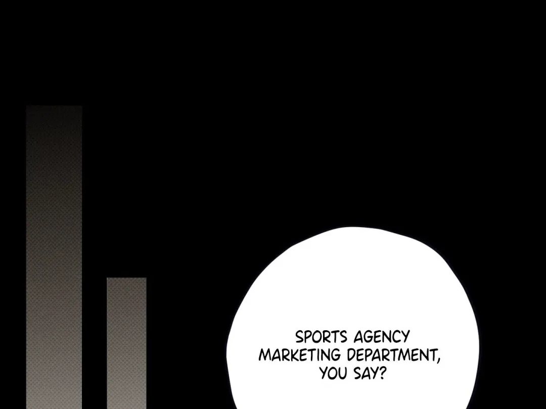 Hit Me Hard - Chapter 1 Page 138