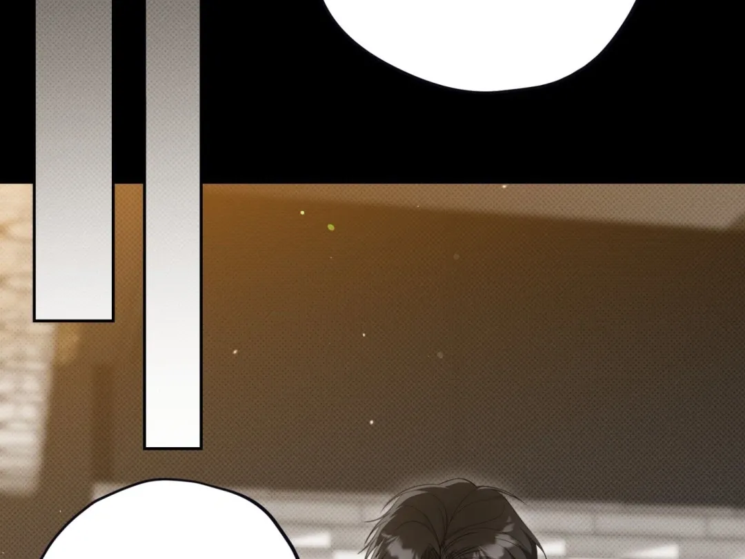 Hit Me Hard - Chapter 1 Page 139