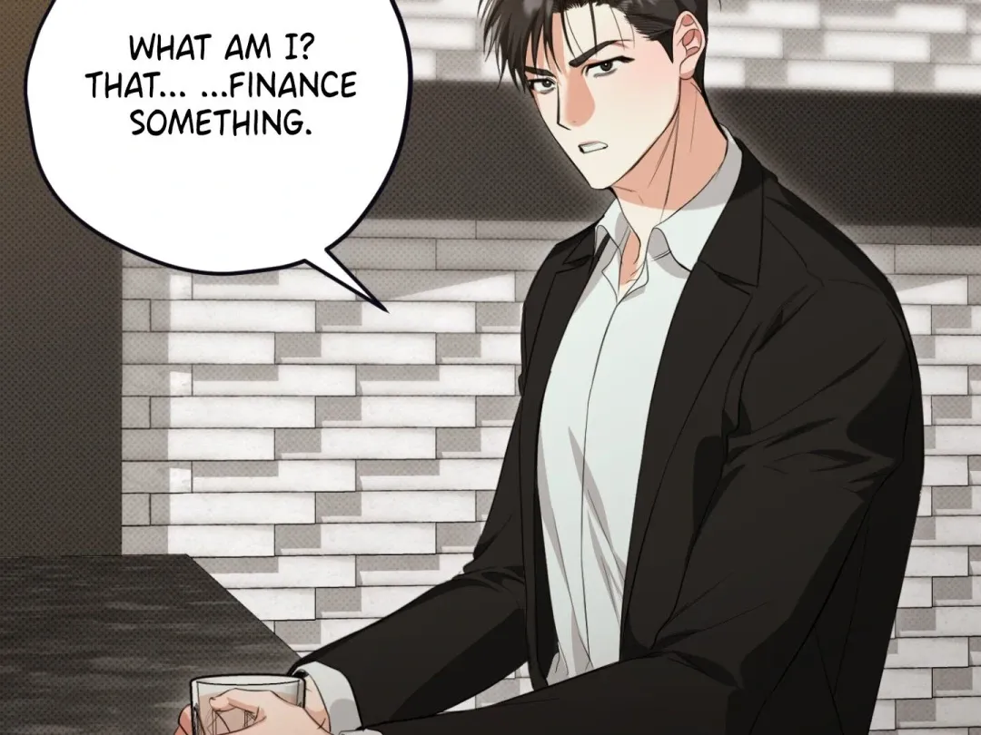 Hit Me Hard - Chapter 1 Page 140