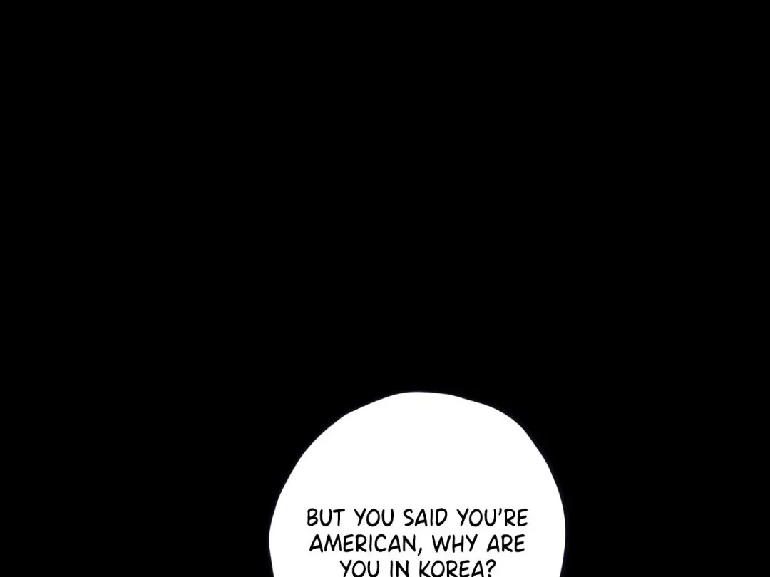 Hit Me Hard - Chapter 1 Page 142