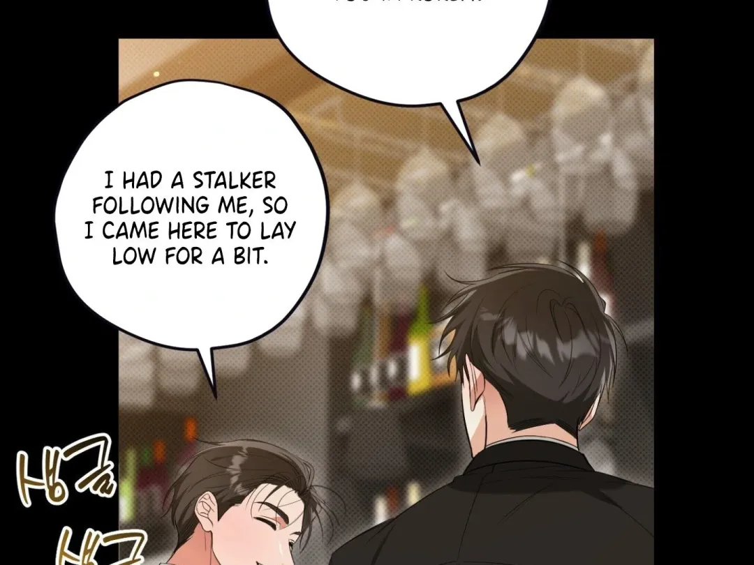 Hit Me Hard - Chapter 1 Page 143