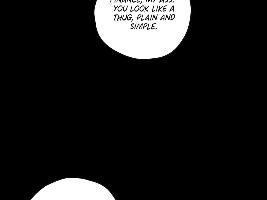 Hit Me Hard - Chapter 1 Page 145