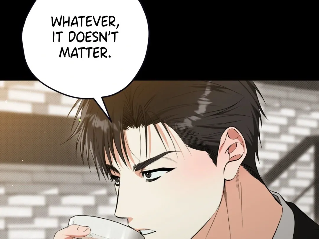 Hit Me Hard - Chapter 1 Page 146