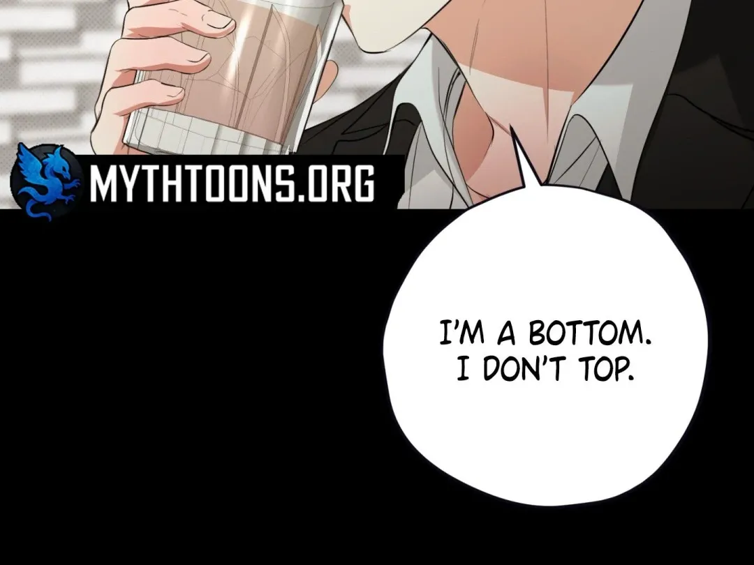 Hit Me Hard - Chapter 1 Page 147