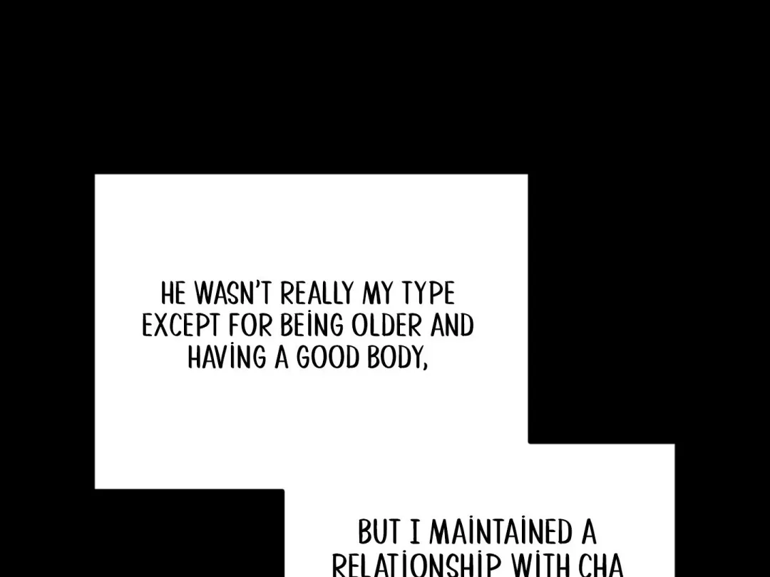 Hit Me Hard - Chapter 1 Page 148