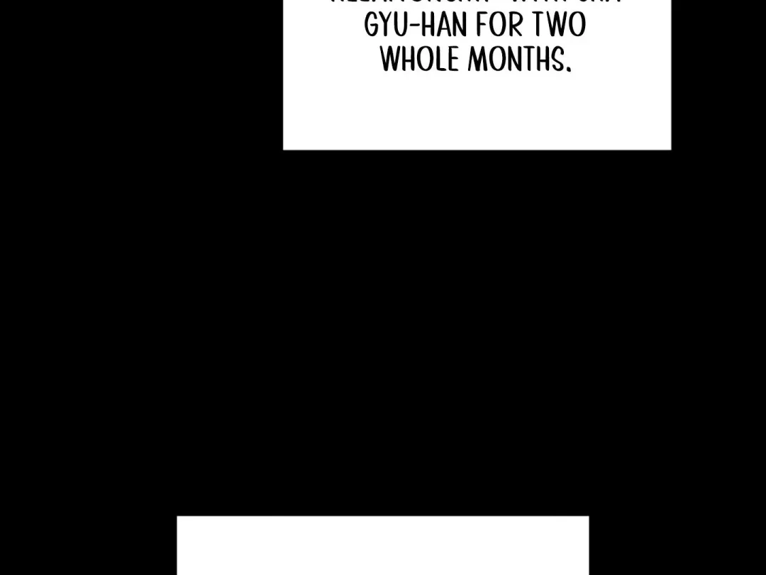 Hit Me Hard - Chapter 1 Page 149