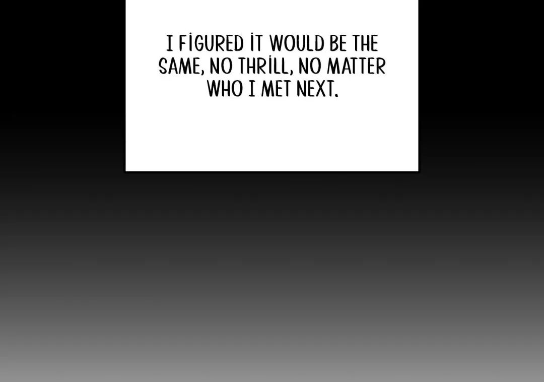 Hit Me Hard - Chapter 1 Page 150
