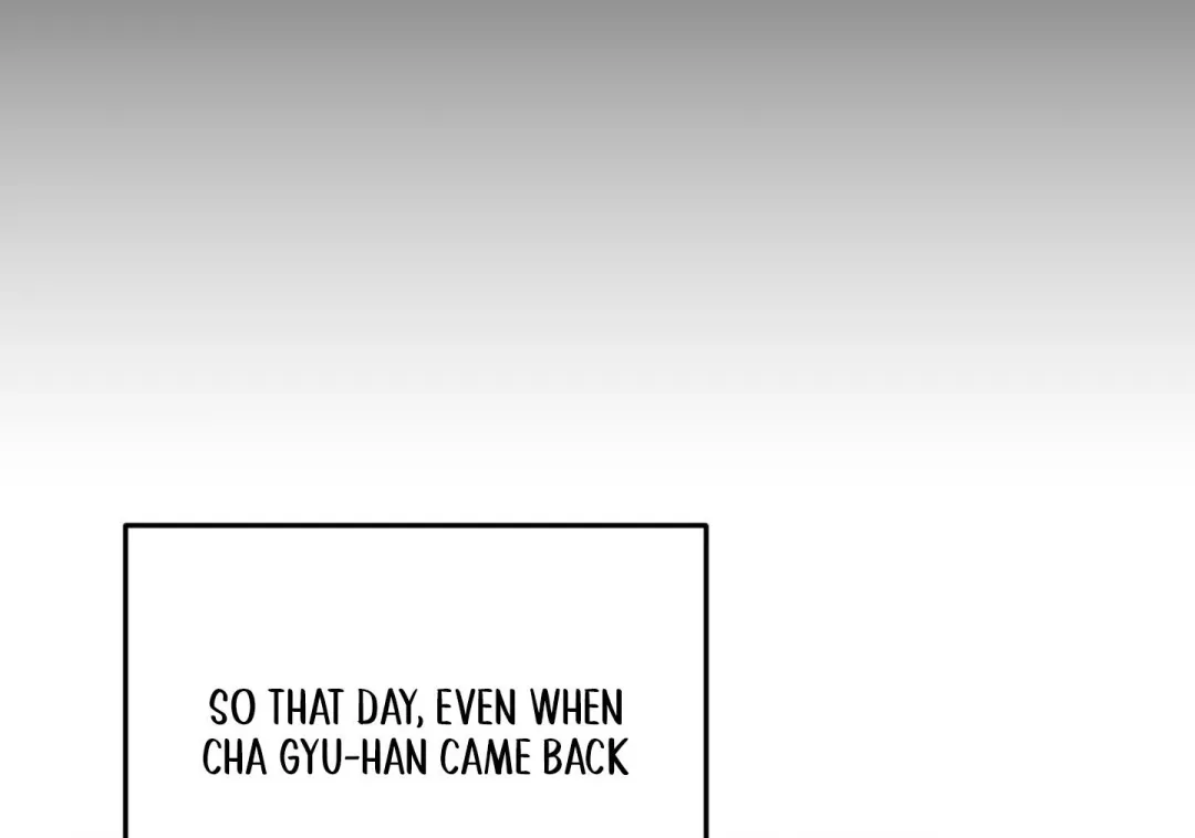 Hit Me Hard - Chapter 1 Page 151