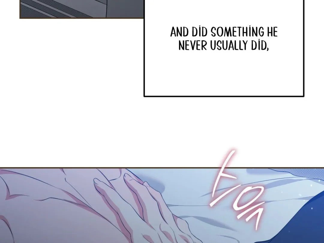 Hit Me Hard - Chapter 1 Page 154