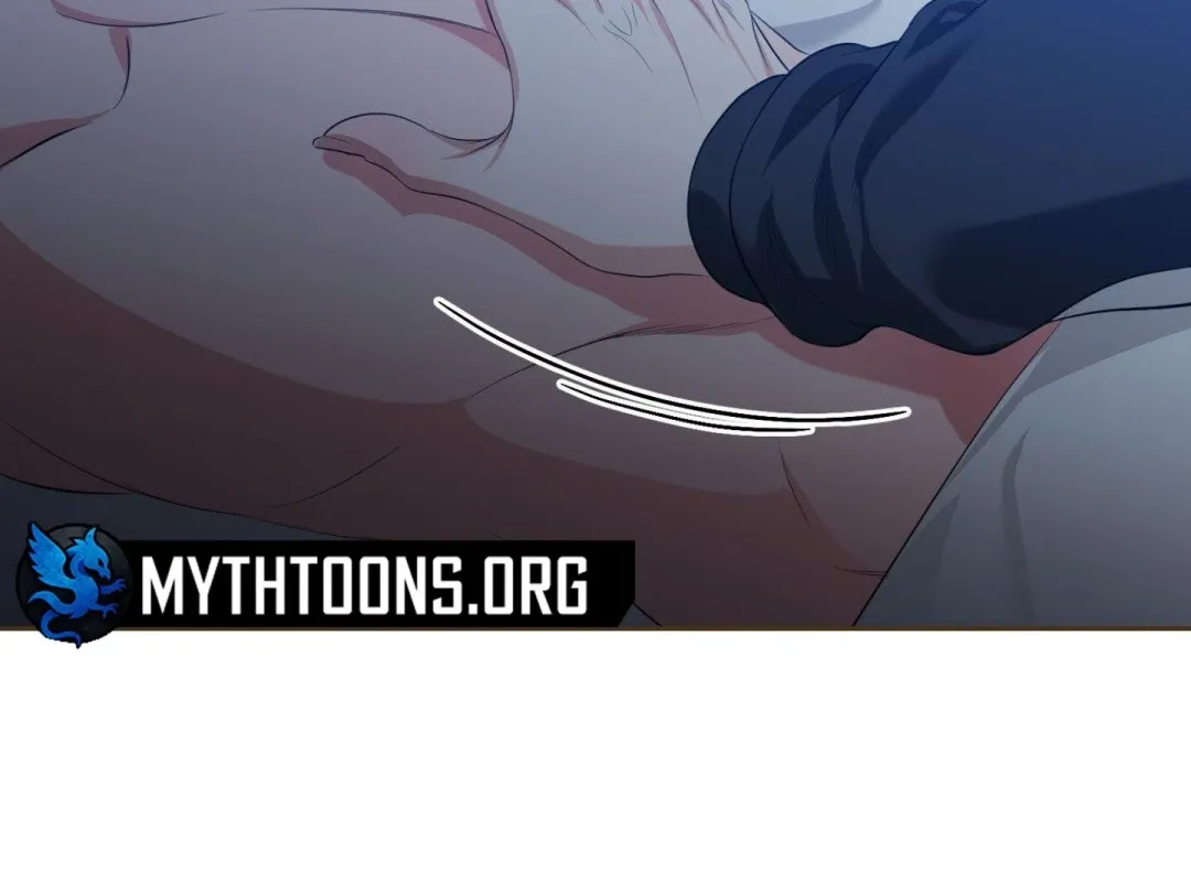 Hit Me Hard - Chapter 1 Page 155