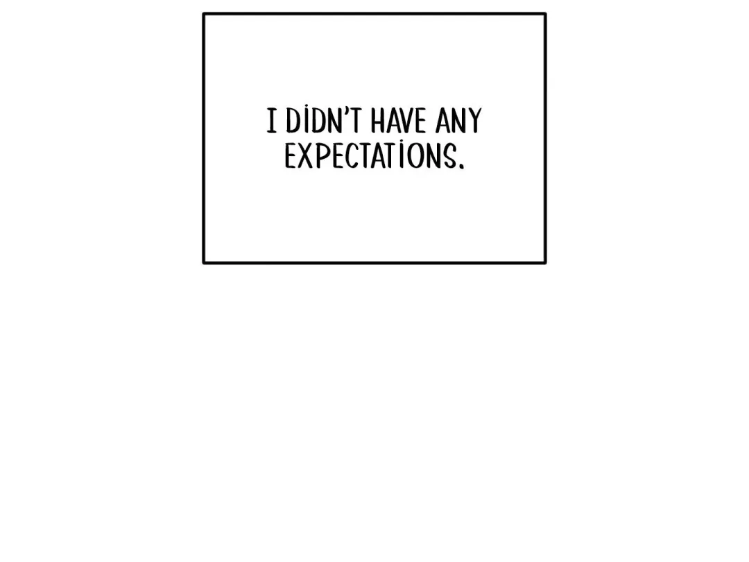 Hit Me Hard - Chapter 1 Page 156