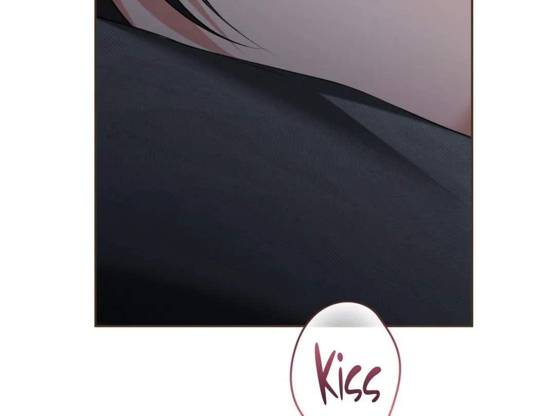 Hit Me Hard - Chapter 1 Page 160