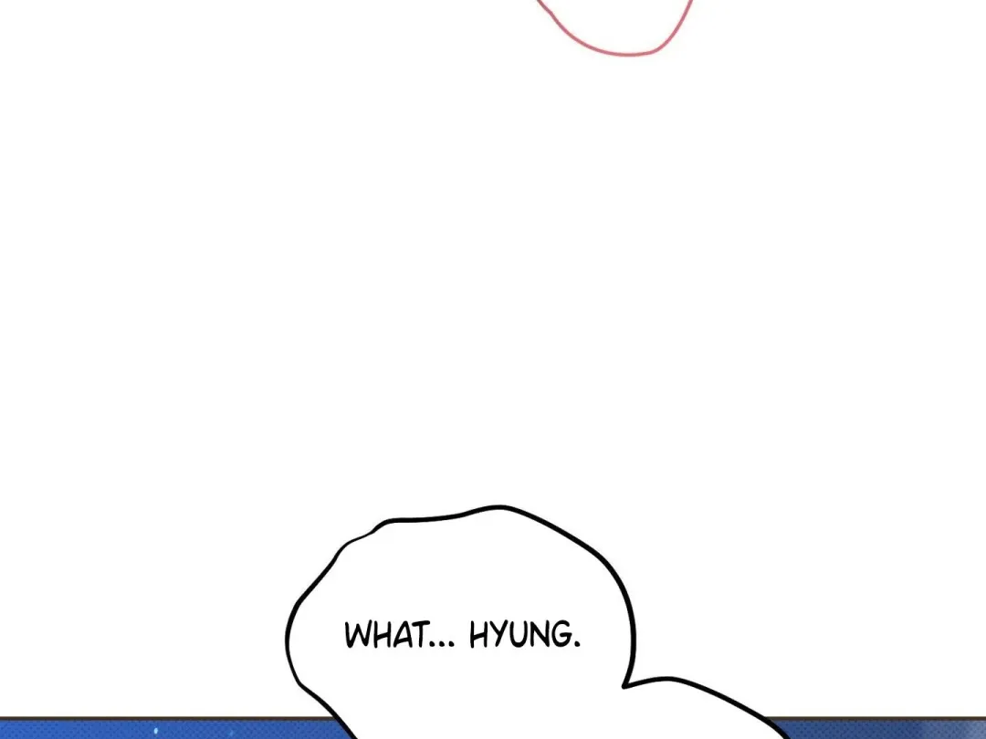 Hit Me Hard - Chapter 1 Page 161