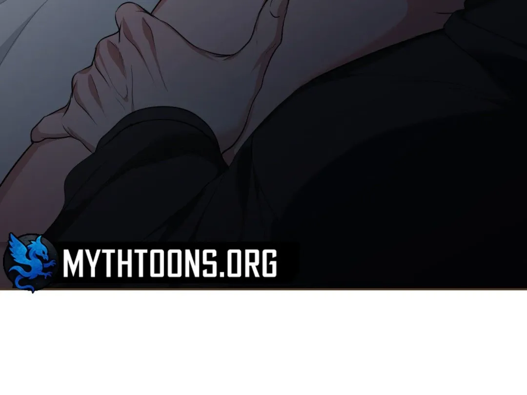 Hit Me Hard - Chapter 1 Page 164
