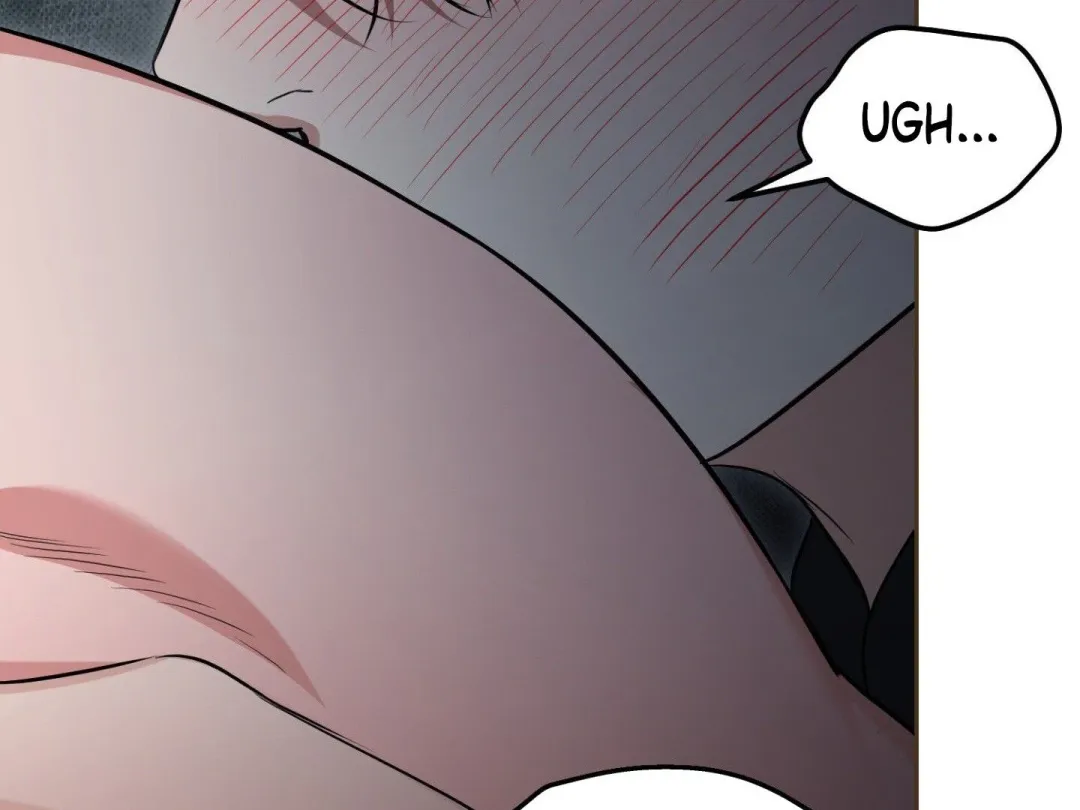Hit Me Hard - Chapter 1 Page 167