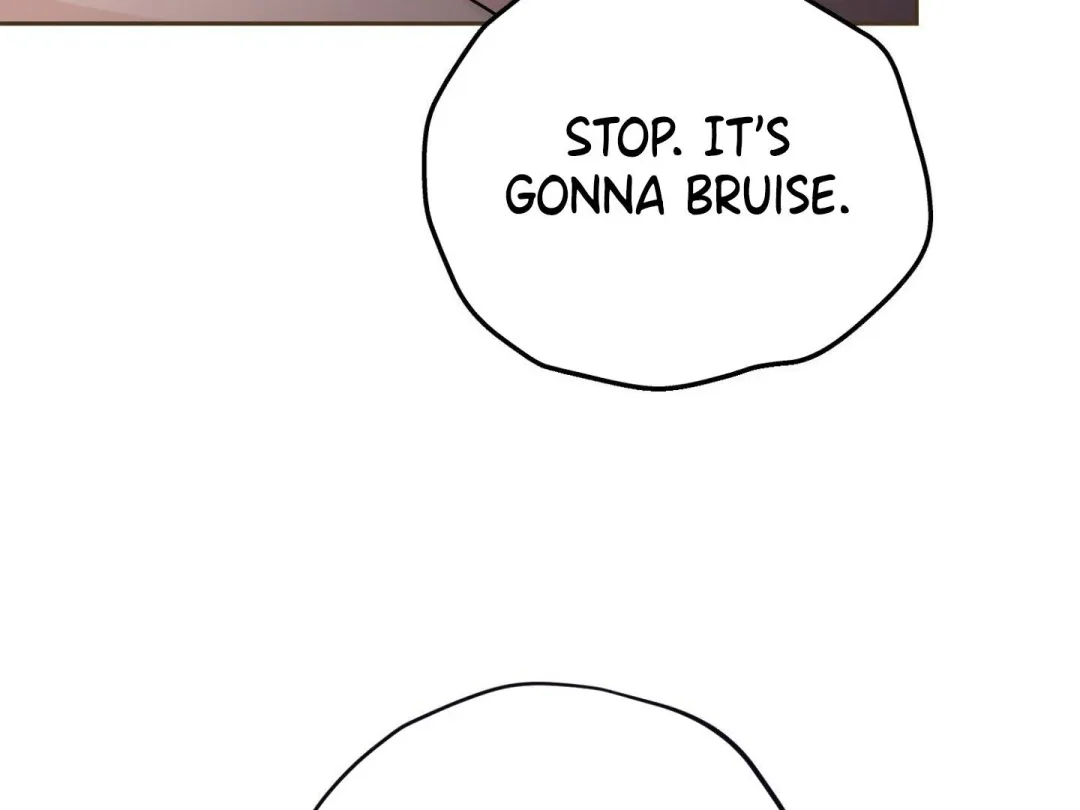 Hit Me Hard - Chapter 1 Page 168