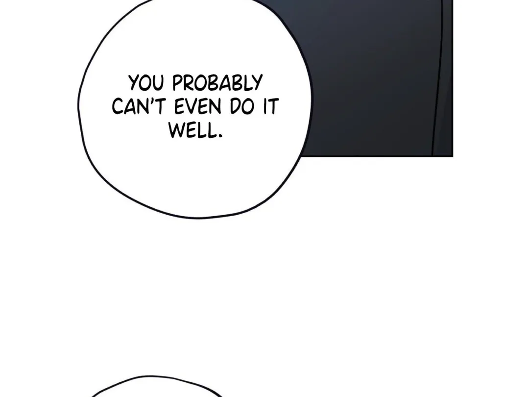 Hit Me Hard - Chapter 1 Page 176
