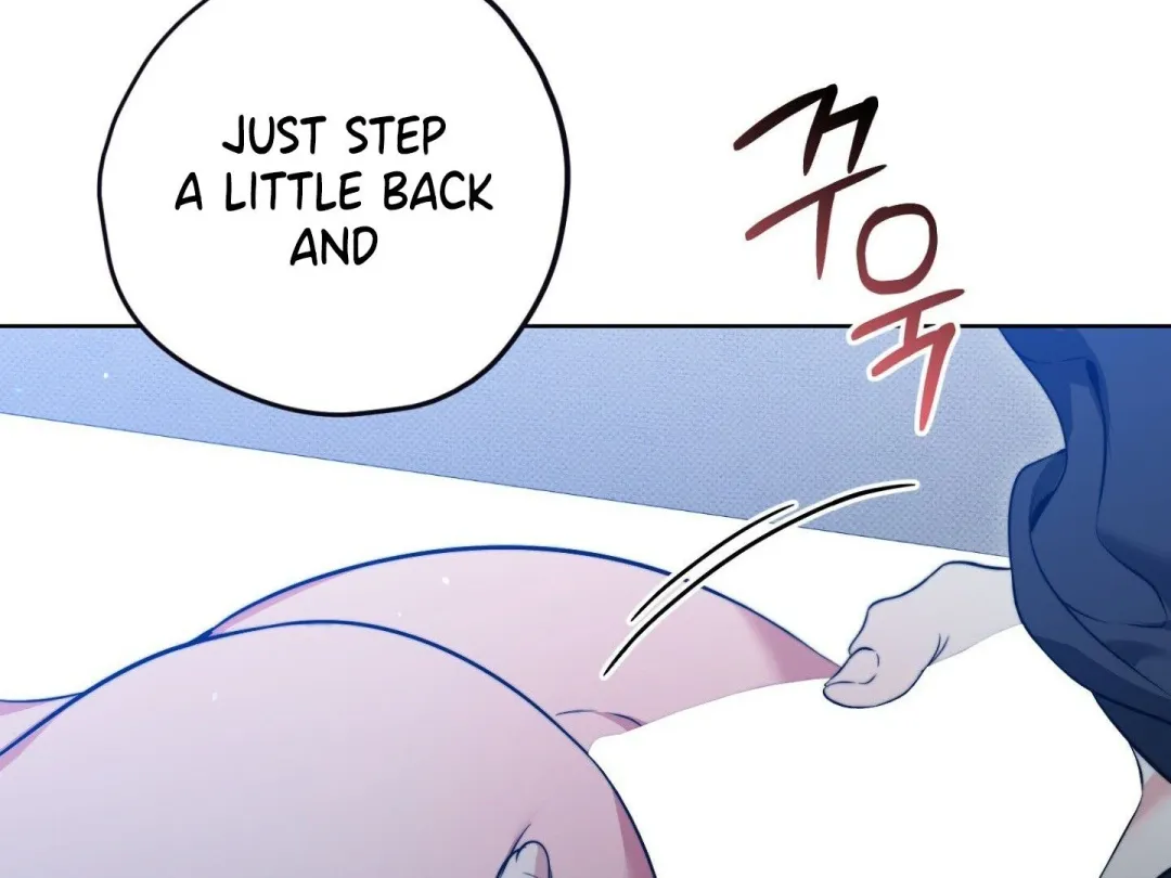 Hit Me Hard - Chapter 1 Page 177