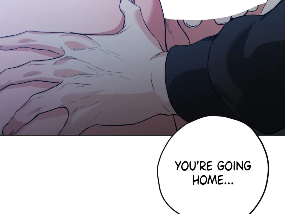 Hit Me Hard - Chapter 1 Page 178