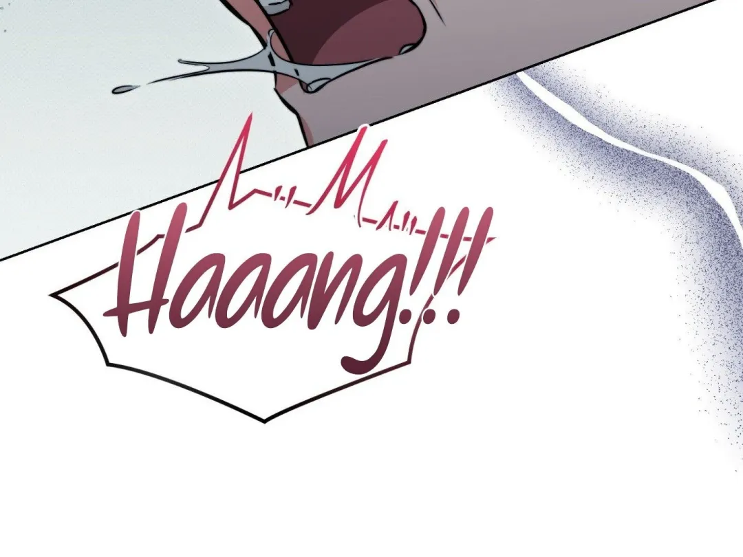 Hit Me Hard - Chapter 1 Page 185