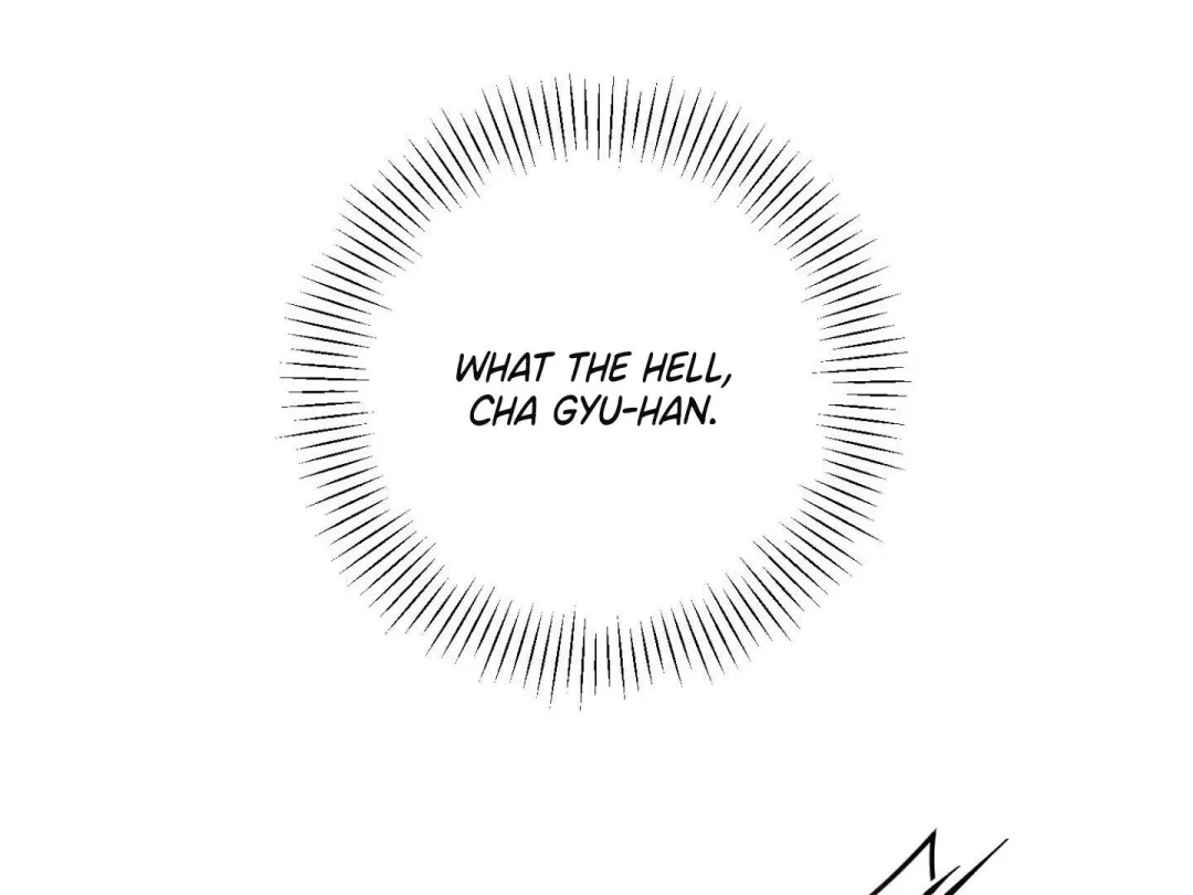 Hit Me Hard - Chapter 1 Page 186
