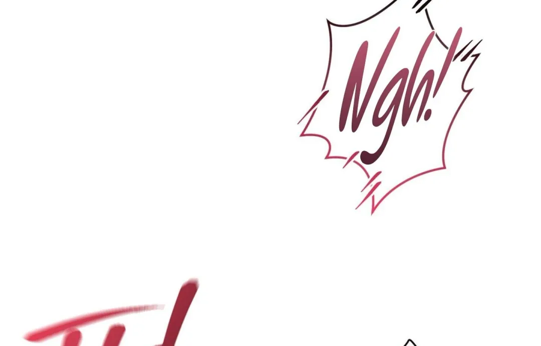 Hit Me Hard - Chapter 1 Page 187