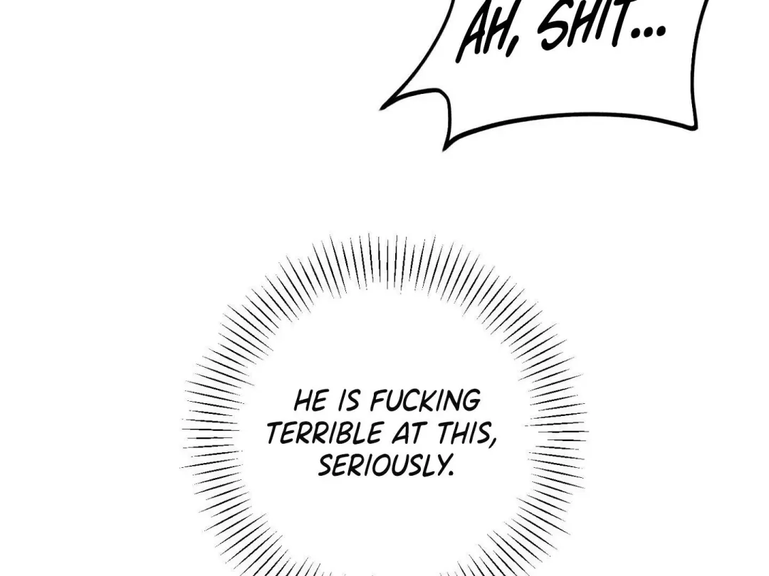 Hit Me Hard - Chapter 1 Page 191