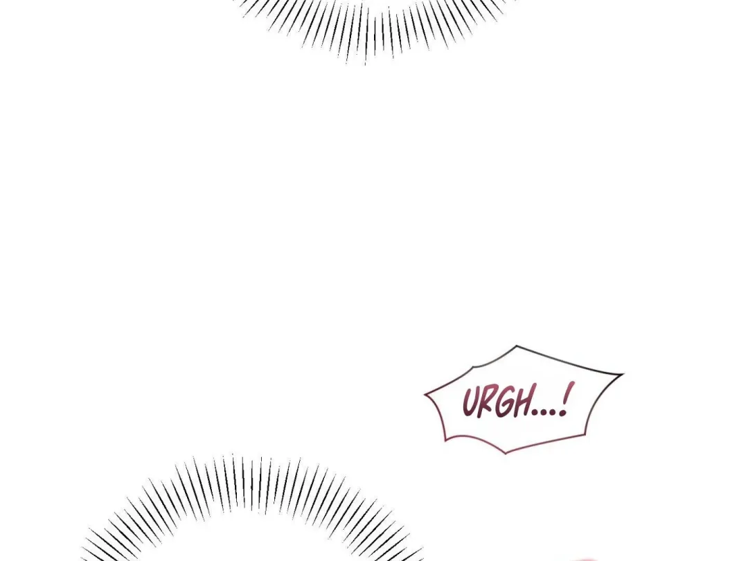 Hit Me Hard - Chapter 1 Page 192