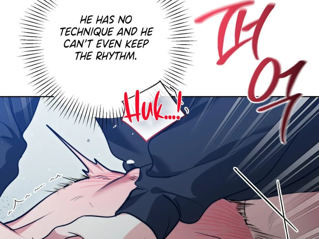 Hit Me Hard - Chapter 1 Page 193
