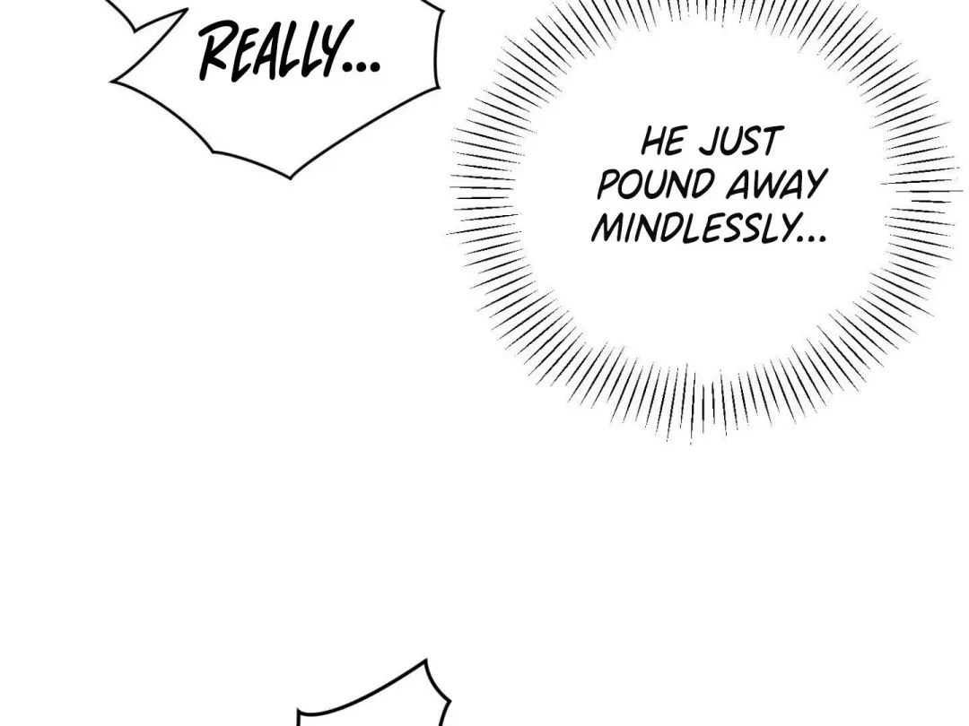 Hit Me Hard - Chapter 1 Page 195