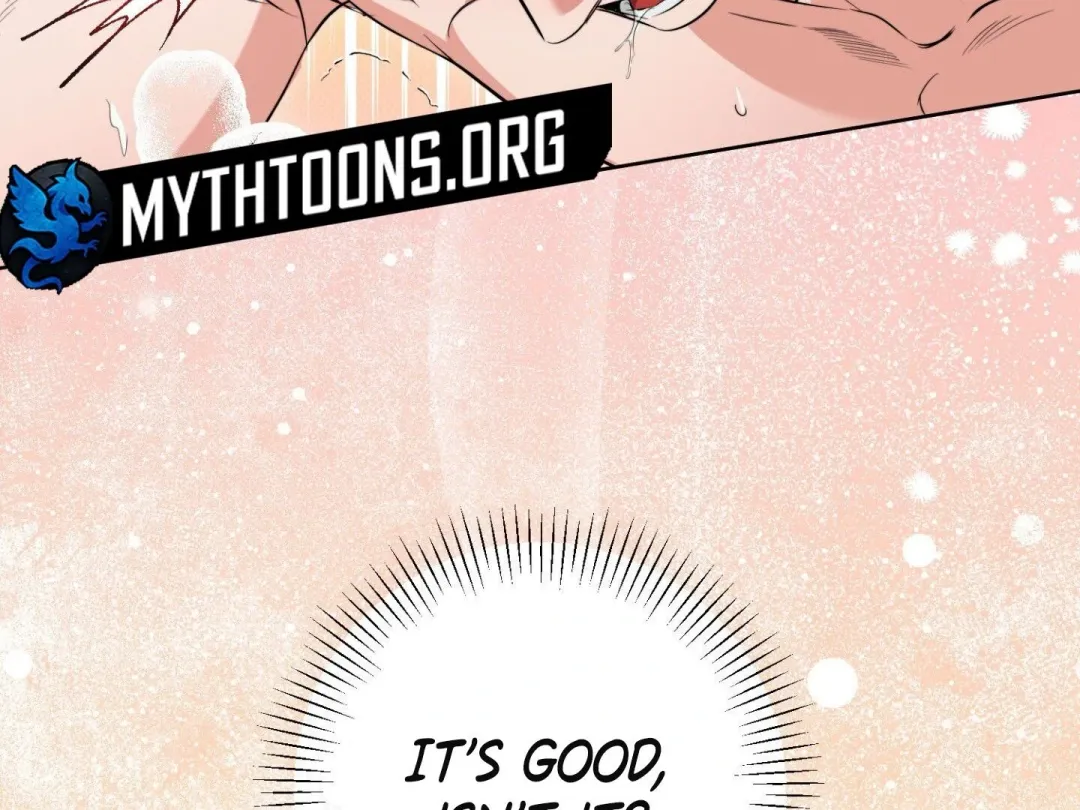 Hit Me Hard - Chapter 1 Page 198