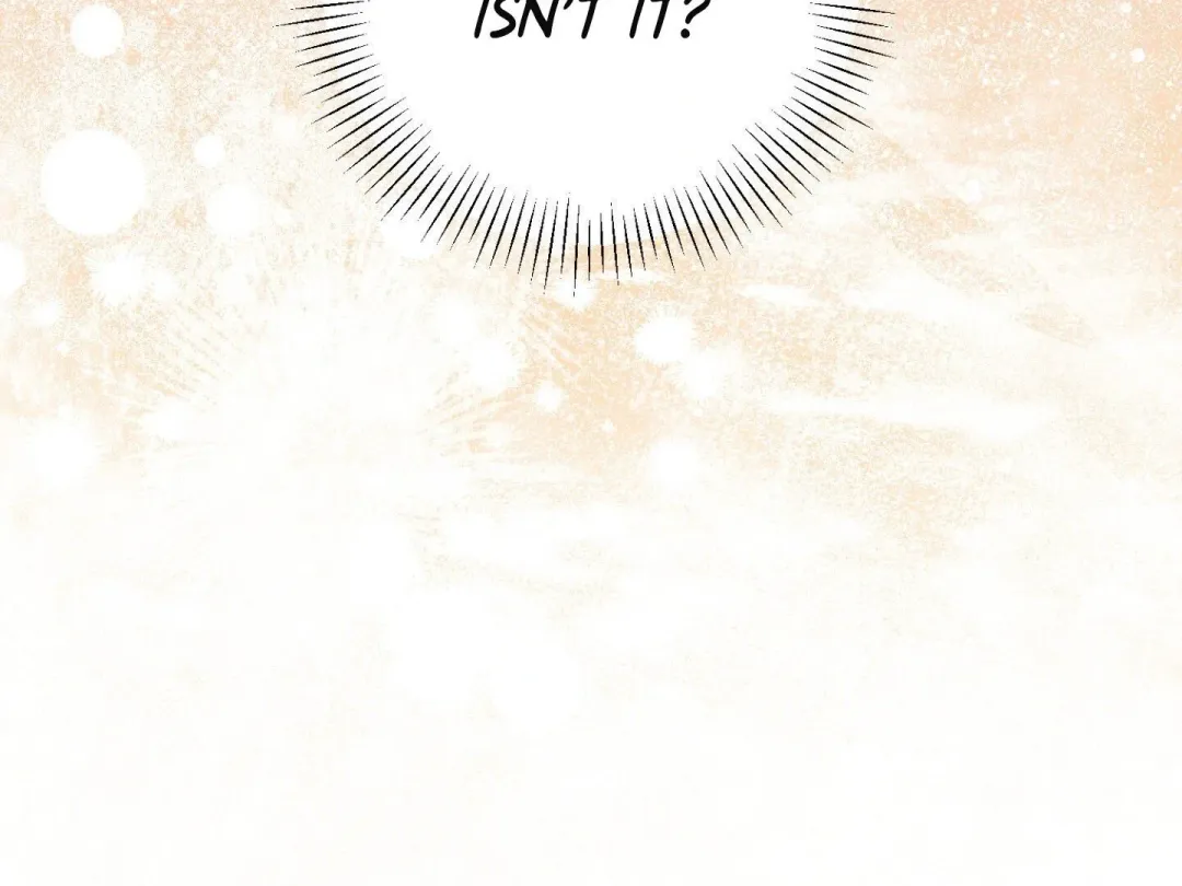 Hit Me Hard - Chapter 1 Page 199