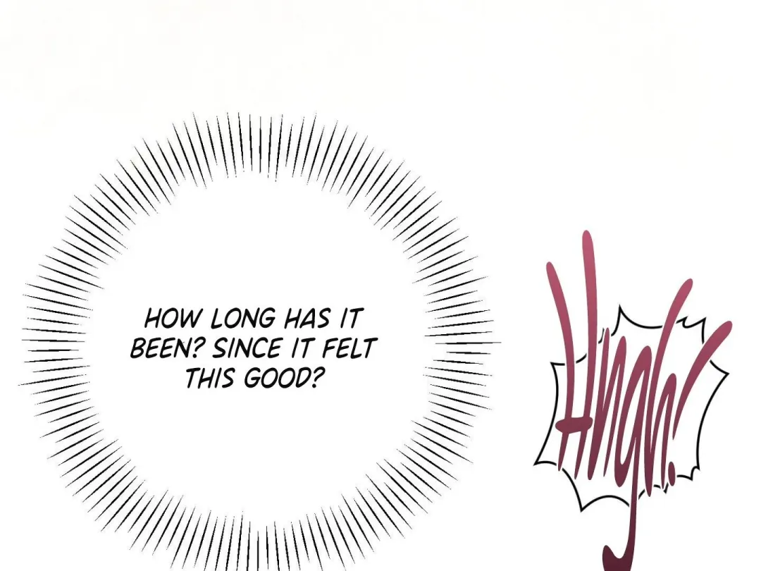 Hit Me Hard - Chapter 1 Page 200