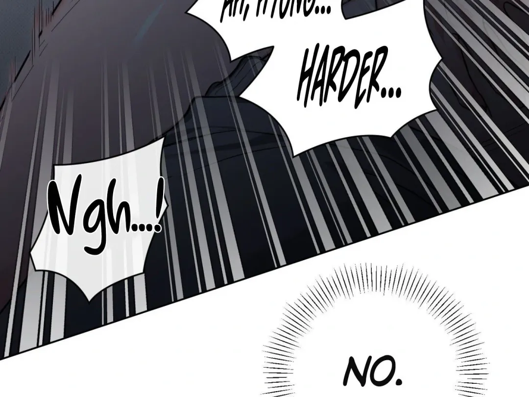 Hit Me Hard - Chapter 1 Page 203